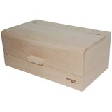  Kutija za kruh 35x20x14cm | shoptok.hr