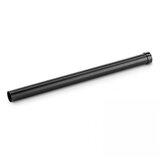 Karcher Usisna teleskopska metalna cev DN 35 / 0.5m | ePonuda.com