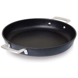  Tava Valira AIRE Ø 30 cm | shoptok.hr