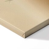  Slika - Passionate Maturity (1 Part) Vertical 40x60 | shoptok.hr