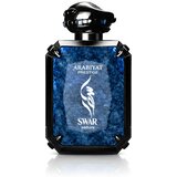 Arabiyat Prestige Swar Séduire Eau de Parfum 100 ml | shoptok.hr