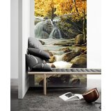  Fototapete + lepilo za tapete - VODOPADI FTVO003V152 | Shoptok.si