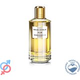 MANCERA Soleil d‘Italie - 120ml | Eponuda.ba