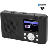 Sal Internet radio, FM, Bluetooth, WiFi, 4u1 – INR 3000 | Eponuda.ba