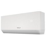 Tesla Advance klima uređaj AC TT34TP81-1232IHWT | shoptok.hr