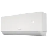 Advance klima uređaj AC TT34TP81-1232IHWT