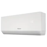 klima TT34TP81-1232IHWT/inverter/R32/12000BTU/A+++/A++/grejac spoljne jedinice/-20/wi-fi/bela