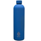 DROP Termos boca Active, 1l, Plava | Eponuda.com
