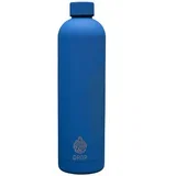 Termos boca Active, 1l, Plava