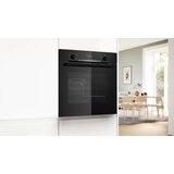 Bosch ugradna rerna HBA574BB3 | Eponuda.com