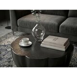 MID.YOU KLUBSKA MIZA, črna | Shoptok.si