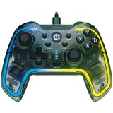  Controller – CND-GP02 | Eponuda.ba