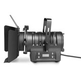 Cameo TS 40 WW Theater reflektor PC leča, 40W toplo bela LED - - Audio-Kondric | Shoptok.si