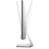 DELL OEM 23.8" S2421HN freesync ips monitor bulk | ePonuda.com
