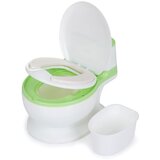 Chipolino Noša Sa Zvukom Ispiranja Lux Green | ePonuda.com