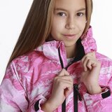 Wintro Jakna GIGI JACKET | Eponuda.ba