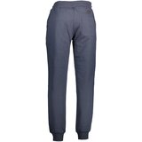 Cavalli Class BLUE MEN'S TROUSERS | ePonuda.com