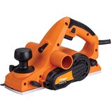 Villager VLN 1076 blanjalica | shoptok.hr