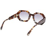 Max&co. MO0115 55B | shoptok.hr