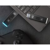 Team Group usb ključ spark rgb, 128 gb | Shoptok.si