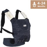  BEBESTARS nosiljka CARRY ME air max 3u1 | Eponuda.com
