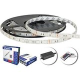 Traka LED 60LED/m 6500K IP65-5m 405-105 Cijene