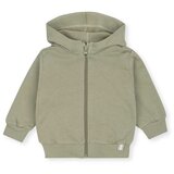 BEBA KIDS Duks za decake basic Cene