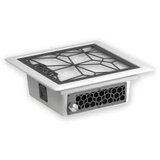  Usisavač za manikuru ugradbeni Vortex 30 W – Integra Cijene