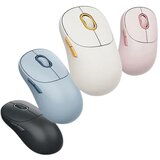Xiaomi bežični miš mouse 3 black g/ crna cene