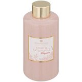 Atmosphera Punjenje za difuzor Mael, Ružino drvo, 200 ml Cijene