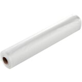 Gorenje VB28/300 | Eponuda.ba