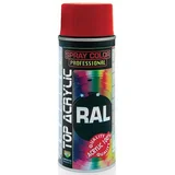 sprej Top Acrylic Crveni Ral 3003 NX-55353