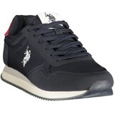 U.S. Polo Assn. muška plava sportska obuća | shoptok.hr