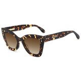 Naočale Isabel Marant Isabel Marant IM 0050/G/S Tortoise | shoptok.hr