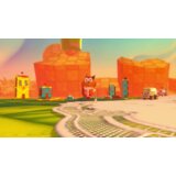 Atari Bubsy 4D - Pawsome Edition (Nintendo Switch) | shoptok.hr
