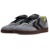 Hummel TENISICE VM78 CPH TP | shoptok.hr