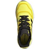 Adidas Duramo 10 JR žuta | shoptok.hr
