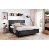 CARRYHOME OBLAZINJENA POSTELJA | Shoptok.si