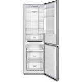 Gorenje NRK619EPXL4 prostostoječi kombinirani hladilnik No Frost - | Shoptok.si