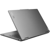 Lenovo Prenosni računalnik Yoga 7 2-in-1 14IML9 (83DJ0036SC) | Shoptok.si