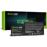 Baterija Acer V5-122P V5-132P E3-111 E3-112 | shoptok.hr