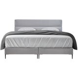 MID.YOU postelja boxspring | Shoptok.si