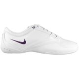 Nike Air Divine | Shoptok.si
