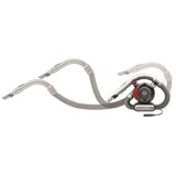 Black & Decker PD1200AV aku usisivač dustbuster flexi 10,8 v Cijene