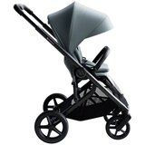 Avionaut Sirius 2 dječja kolica 4u1, Blue B | shoptok.hr