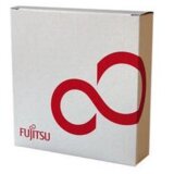 Fujitsu S26361-F3718-L2 pogon optičkog diska Interno DVD-ROM | shoptok.hr