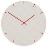 Von Der Factory Zidni sat Luxhora Mosaida White 11 boja kazaljki Cijene