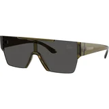 BE4291 424687 - ONE SIZE (38)