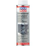 LIQUI-MOLY LIQUI MOLY čistilo za hladilni sistem Kuhler Reiniger, 300 ml, 20805 Cene