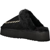Laura Biagiotti WOMEN&#39;S SLIPPER FOOTWEAR BLACK | shoptok.hr